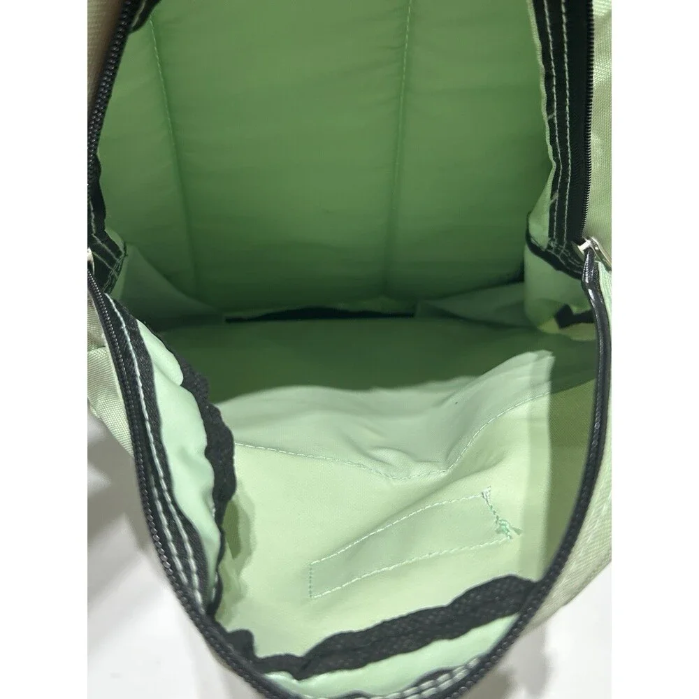 Everest 1045K Basic Backpack, 18